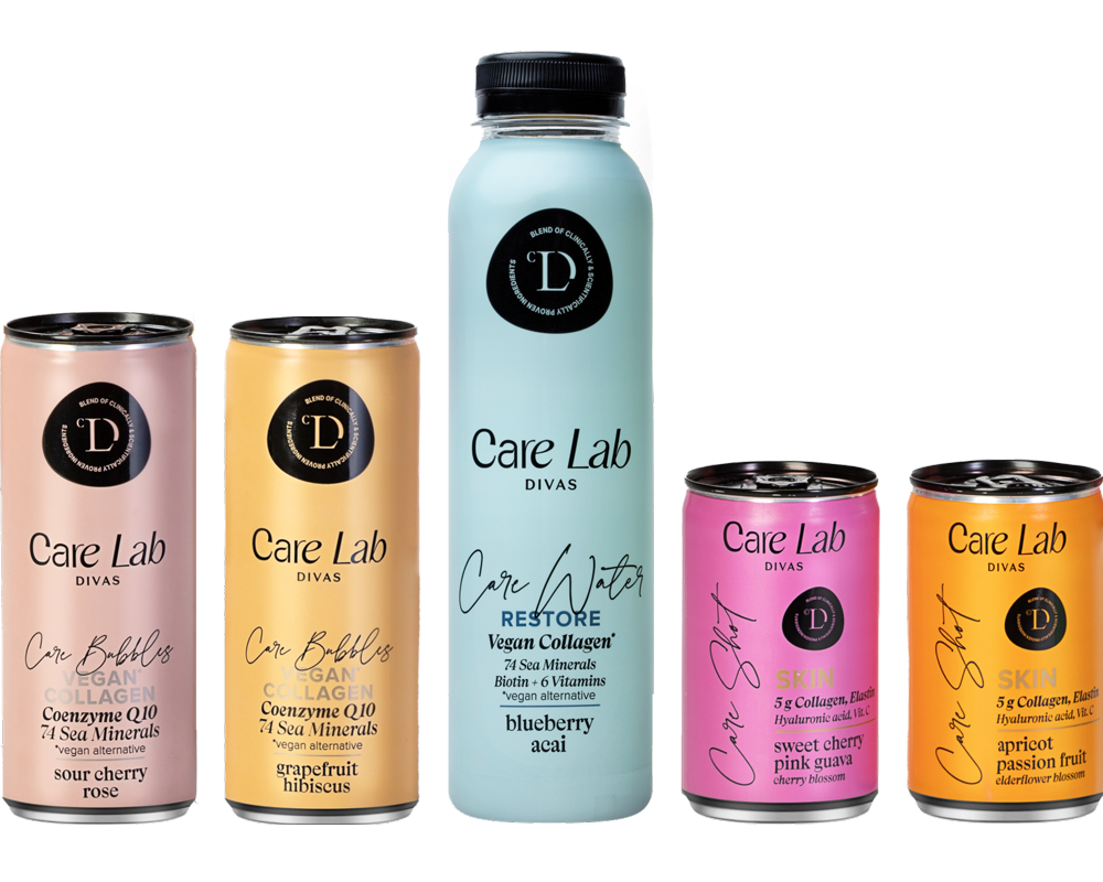 care lab divas png produkt brain (3)