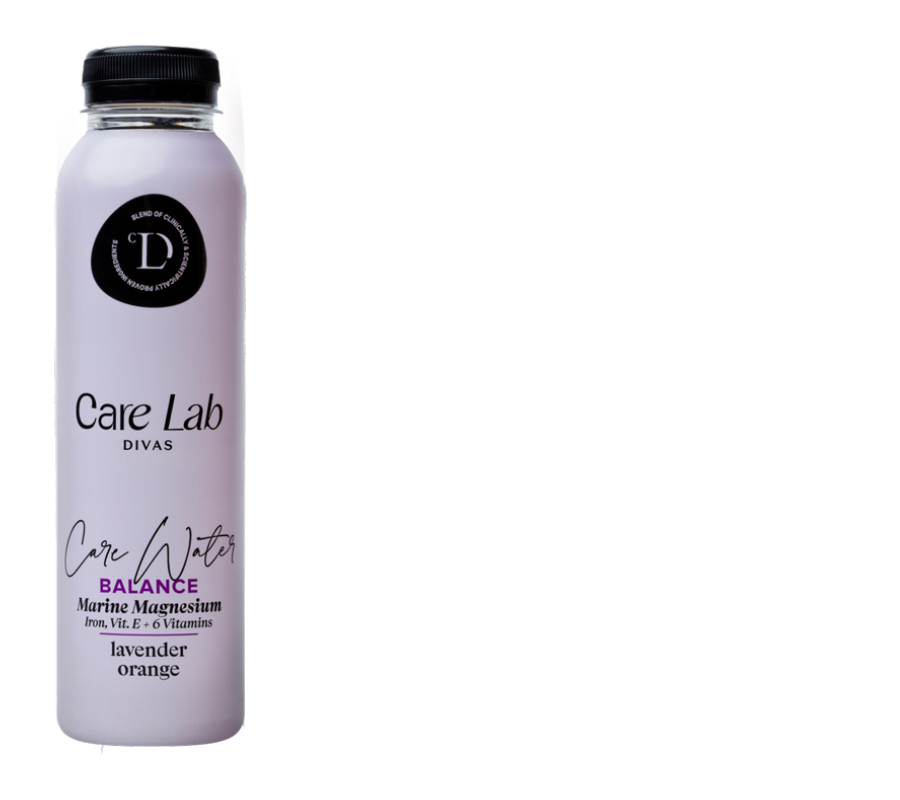 care lab divas png produkt brain uoraveny