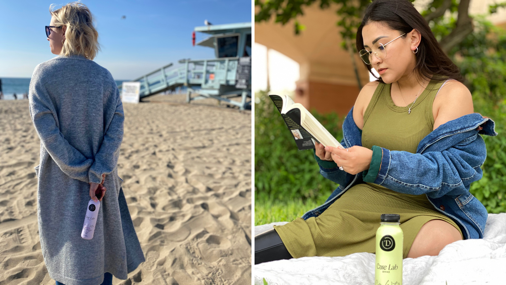 starostlivost o seba sameho