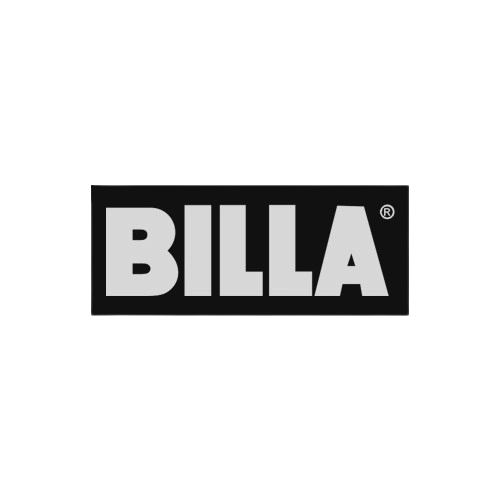 billa new