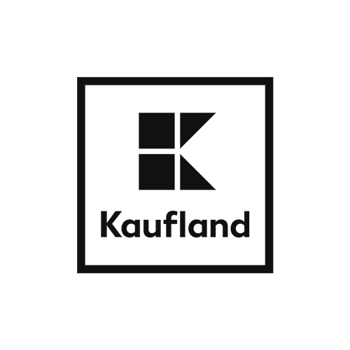 logo kaufland