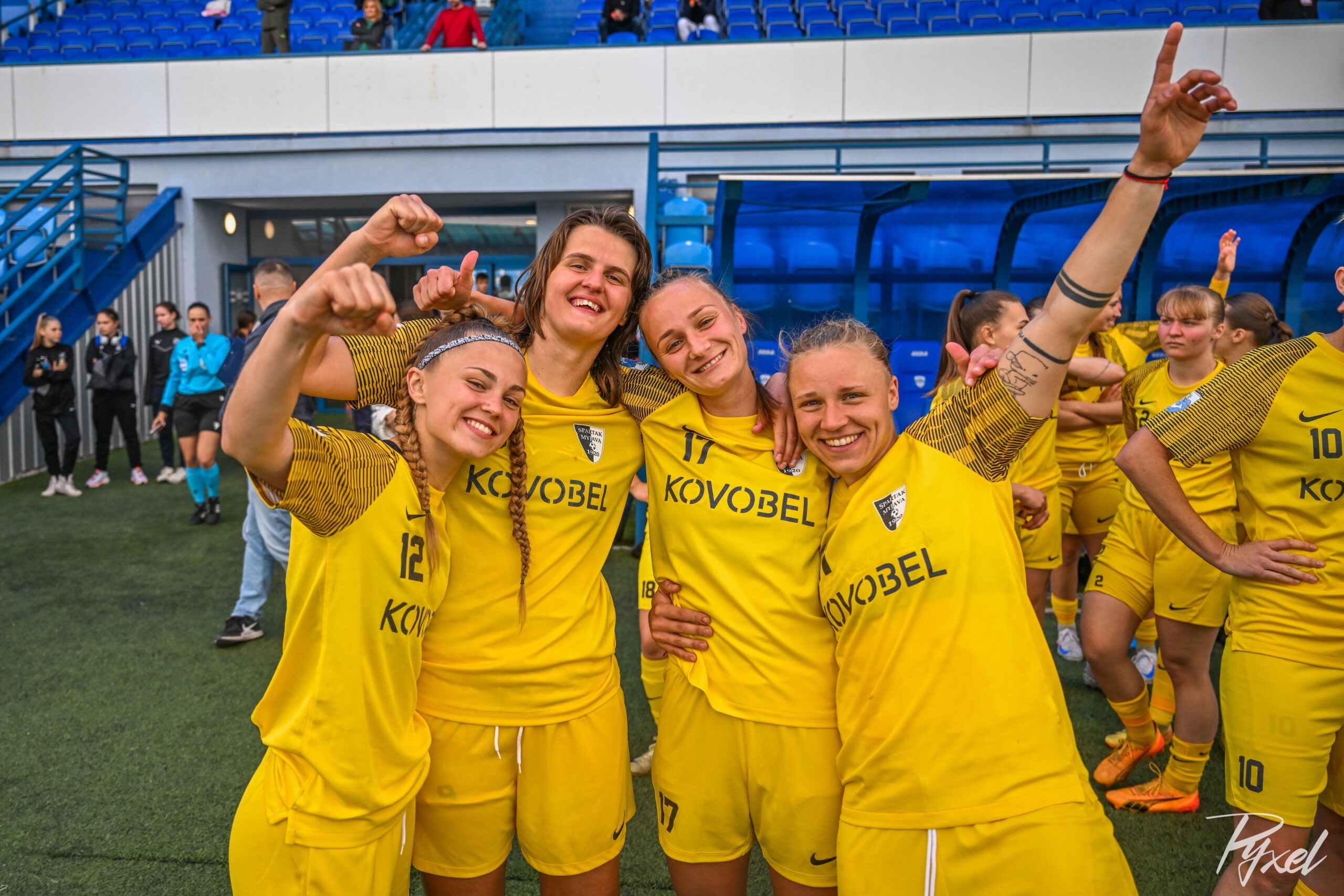 spartak myjava hracky