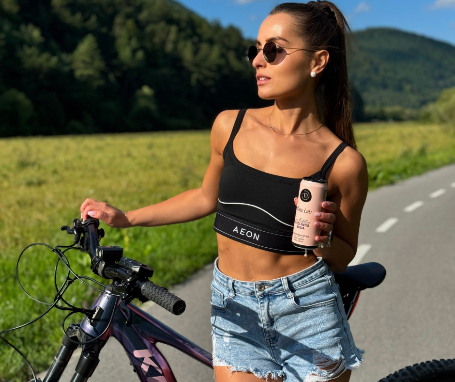 dizajn bez názvu (6)