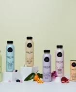 care lab divas waters bubbles compostition 1r2a9590a hot2