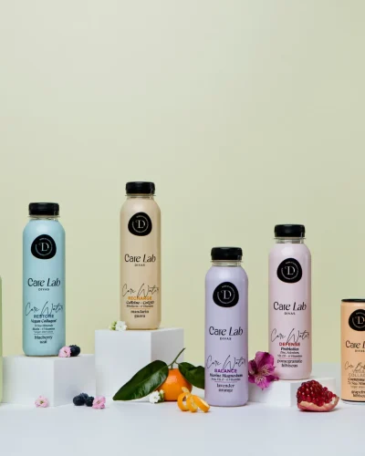 care lab divas waters bubbles compostition 1r2a9590a hot2