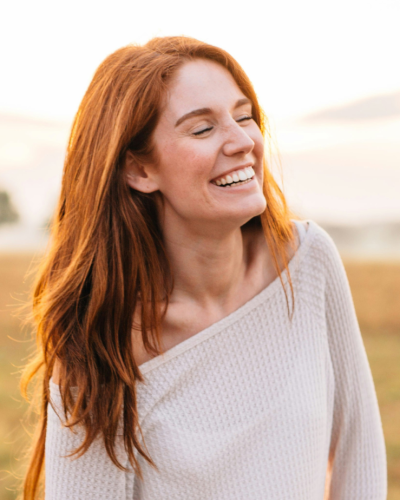 poznáš typy horčí­ka?