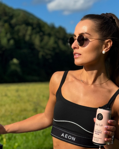 dizajn bez názvu (6)