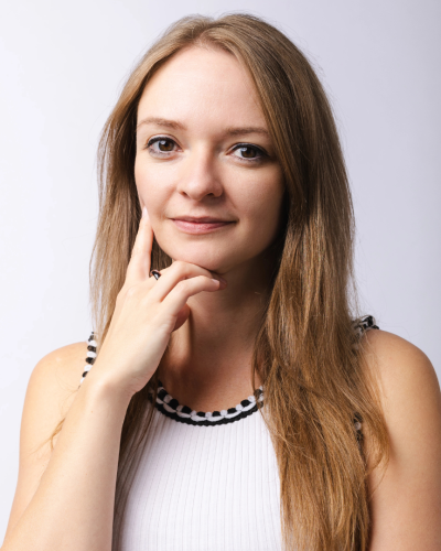 lenka madudova titulka