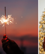 novorocne predsavzatia