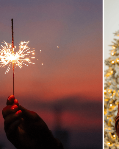 novorocne predsavzatia